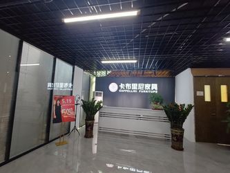 Bonvia Home  Furniture Co., Ltd.