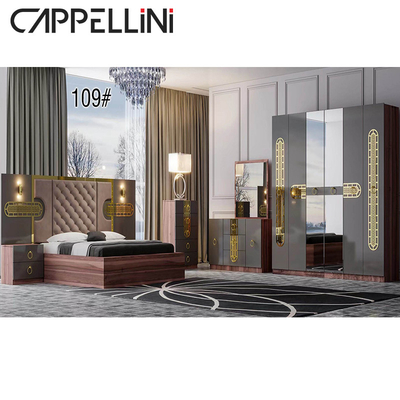 wholesale mdf bedroom wood bedroom sets king headboards wooden
