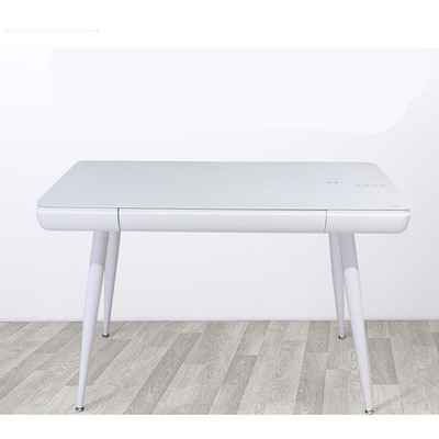 Cappellini Plank Multifunctional Laptop Computer Table 30KG