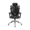 Swivel Gaming Ergonomic Chair Leather Mesh Buttfly Folding Office Chairs