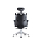 Swivel Gaming Ergonomic Chair Leather Mesh Buttfly Folding Office Chairs