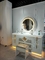 Modern Storage Nightstands Bedroom Furniture Set Full Set Ashley Little Decor