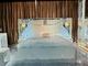 Dresser King Bed Bedroom Sets Furniture Oak Grey White Sets Full Size