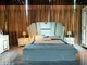 MDF Wood Full Bedroom Furniture Sets Queen Bedroom Suite Furniture