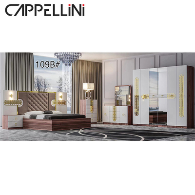 wholesale mdf bedroom wood bedroom sets king headboards wooden