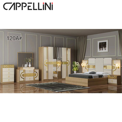 wholesale mdf bedroom wood bedroom sets king headboards wooden