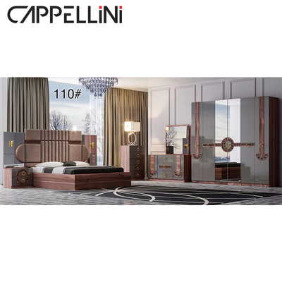 wholesale mdf bedroom wood bedroom sets king headboards wooden