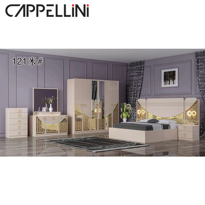 wholesale mdf bedroom wood bedroom sets king headboards wooden