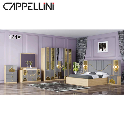 wholesale mdf bedroom wood bedroom sets king headboards wooden