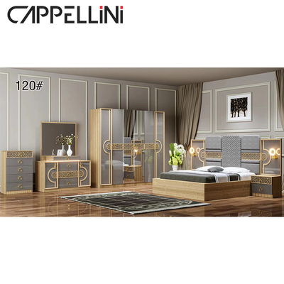 wholesale mdf bedroom wood bedroom sets king headboards wooden