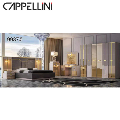 wholesale mdf bedroom wood bedroom sets king headboards wooden