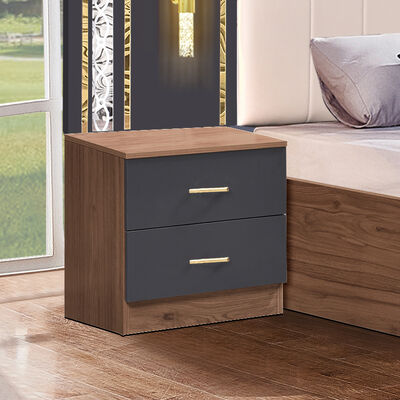 China Wholesale Cheap Wooden MDF king Size Bed Set 5 Pieces Double Room Modern Luxury Wood Frame Bedroom Sets Furniture