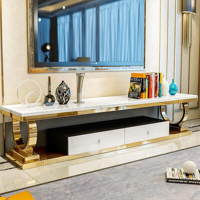 European Style Royal Luxury Wood Dining Table Turkish Royal Style Metal Luxury Dining Table and Chairs Set 6 Seater Furniet 8 Seater Chairs Home Furniture Dining Room Large Classic Wooden Dining Table