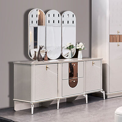 Wooden Luxury Leather King Size Bed Full Bedroom Sets Double Adult Room Wood Frame Complete Modern Luxury Bedroom Furniture Set