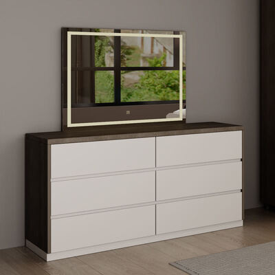 Modern 3 5 Star Hotel Complete Bedroom Sets Wooden Bed Double Home Storage Space Saving King Size Luxury Bedroom Furniture Set