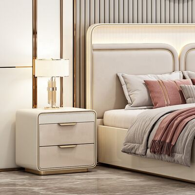 Juego De Muebles Para Dormitorio Contemporary Bedroom Sets king Size Bed Hotel Room Complete Luxury Modern Bedroom Furniture Set