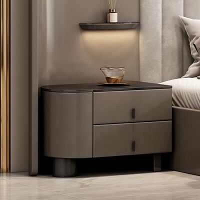 Juego De Muebles Para Dormitorio Modern Bedroom Furniture Set Luxury Hotel Master Room king Size Bed Home Furniture Bedroom Sets