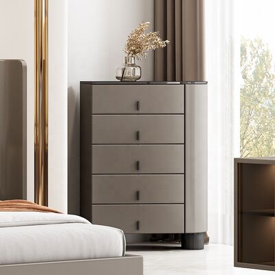 Juego De Muebles Para Dormitorio Modern Bedroom Furniture Set Luxury Hotel Master Room king Size Bed Home Furniture Bedroom Sets