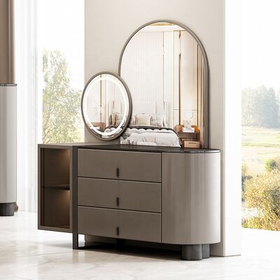 Juego De Muebles Para Dormitorio Modern Bedroom Furniture Set Luxury Hotel Master Room king Size Bed Home Furniture Bedroom Sets