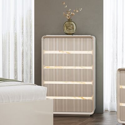 Wholesale Contemporary Bedroom Furniture Set Home Master Room Hotel Apartment Wooden Frame king Size Modern Luxury Bedroom Sets