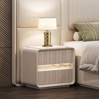 Wholesale Contemporary Bedroom Furniture Set Home Master Room Hotel Apartment Wooden Frame king Size Modern Luxury Bedroom Sets