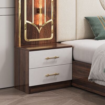 China Wholesale Cheap Turkish Bedroom Furniture Set Wooden Frame Luxury king Size Bed Double Full Modern Luxury Bedroom Sets