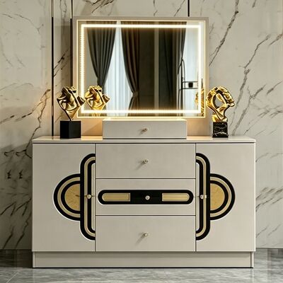 China Wholesale Cheap Turkish Bedroom Furniture Set Wooden Frame Luxury king Size Bed Double Full Modern Luxury Bedroom Sets