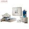 Anti Dirty Bedroom Sets Furniture European Style White King Bedroom Set