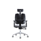 Leather Mesh Buttfly Modern Ergonomic Chair Office Folding Swivel Gaming Ergonomic Chair