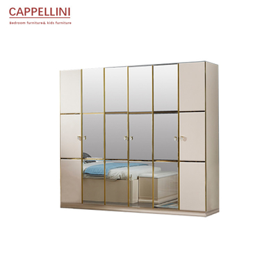 Study Room Turkish Cabrini Bedroom Sets Furniture Anti dirty