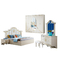Cappellini MDF Modern Apartment Bedroom Sets Furniture ODM OEM Low Key Luxury
