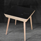 CAPPELLINI Multifunctional Bedside Table Fashion Coffee Table OEM ODM