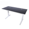 Cappellini Electric Lifting Desk 140*65*73cm Simple Computer Table