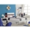 ODM OEM Teens Modern Solid Wood Bedroom Set Furniture Villa