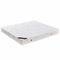 Household 90% 1.5m Bed Latex Sponge Mattress Pad 10cm